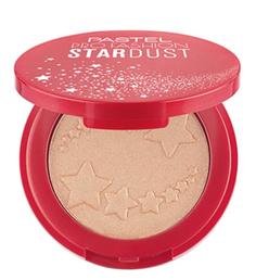 Хайлайтер PASTEL Stardust Highlighter, 322 Spica