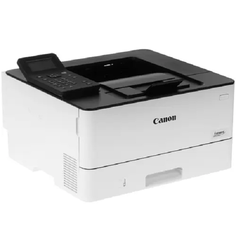 Принтер Canon imageCLASS LBP223dw (3516C004)