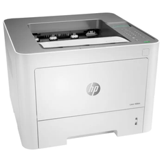 Принтер HP Laser 408dn