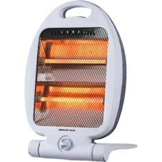 Обогреватель MERCURYHAUS MC-6788