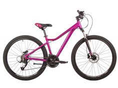 Женский велосипед Stinger Велосипед Женские Laguna Pro SE 26, год 2022 , ростовка 15, цвет