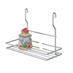 Полка для кухни 4060 Лидер