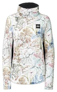 Термофутболка Picture Organic Pila High Top F, shrub, XL