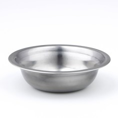 Миска «Мэйли», 250 мл, 13×4 см No Brand