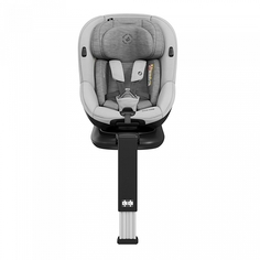 Автокресло Maxi-Cosi Mica 0-18 кг Authentic Grey/серый