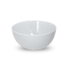 Салатник PAMPILLE GRANIT, рельеф. стекло, d=13см, Q4647 Luminarc