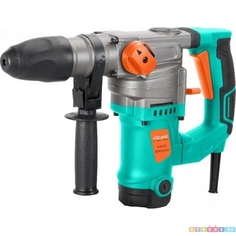 Sturm RH2532V Перфоратор Sturm!