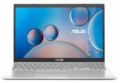 Ноутбук ASUS A516JP-EJ461 серебристый (90NB0SS2-M005Y0)