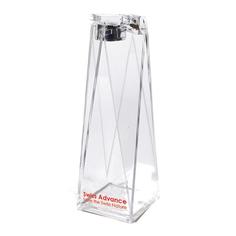 Ёмкость для соли Crystal Clear Swiss Advance
