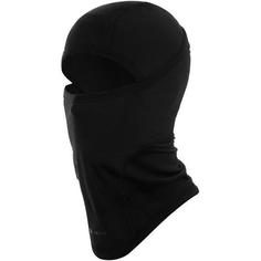 Балаклава Viking 2020-21 Bern Black One Size