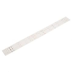 светодиодная подсветка для телевизоров 32", GC32D07-ZC21FG-07, 303GC320036, 620 мм (компле No Brand