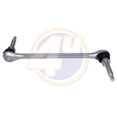 4U Тяга/стойка стабилизатора