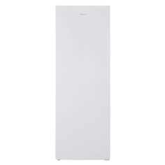 Морозильная камера Бирюса Б-6047SN white