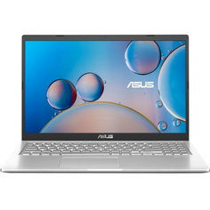 Ноутбук ASUS X515EA-BQ2442W серебристый (90NB0TY2-M01JU0)