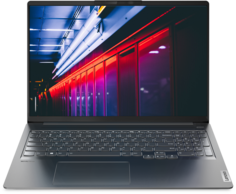 Ноутбук Lenovo 82SK006KRK серый (82SK006KRK)