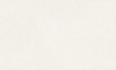 Обои PL71859-21 PALITRA Medeo 1,06м х 10,05м винил на флизелине