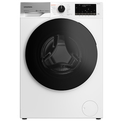 Стиральная машина Grundig GW7 P510447 W белый