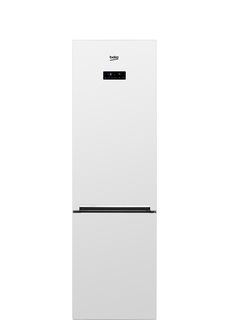 Холодильник Beko CNKR5310E20W