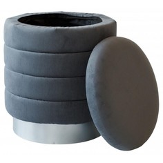 Пуф-сундук Лагуна Dreambag