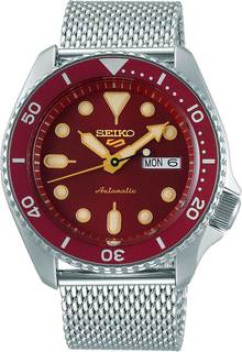 Наручные часы мужские Seiko SRPD69K1