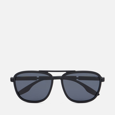 Солнцезащитные очки мужские PRADA LINEA ROSSA 50XS-08O02G-3P Polarized