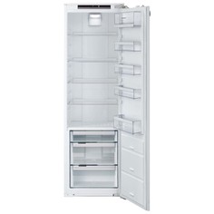 Встраиваемый холодильник Kuppersbusch FKF 8800.1i