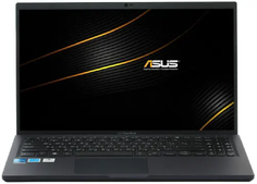 Ноутбук ASUS ExpertBook 15 B1500CEAE-BQ3125 черный (90NX0441-M015J0)