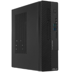 Настольный компьютер ASUS 90PF02K1-M07310