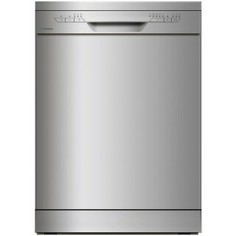 Посудомоечная машина Hansa ZWM615SB