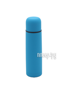 Термос BTrace 500ml 505-500 No Brand