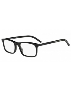 Оправа мужская DIOR BLACKTIE235, черный