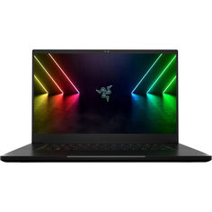 Ноутбук Razer Blade 15 CH8-NT (RZ09-0421NEC3-R3E1)