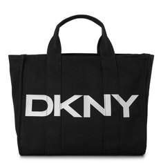 Дорожные и спортивные сумки Dkny