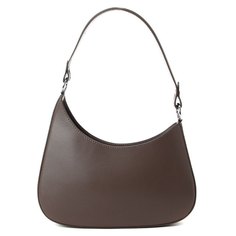 Дорожные и спортивные сумки Tendance