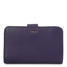 Кошельки Furla