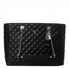 Дорожные и спортивные сумки Guess