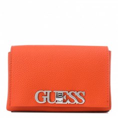 Сумки Guess