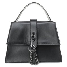 Дорожные и спортивные сумки Tendance
