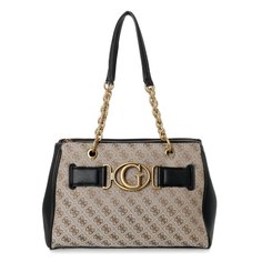 Дорожные и спортивные сумки Guess