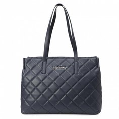 Дорожные и спортивные сумки Valentino