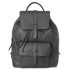 Дорожные и спортивные сумки Tendance
