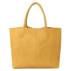 Дорожные и спортивные сумки Officine Creative