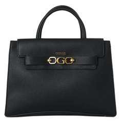 Дорожные и спортивные сумки Guess