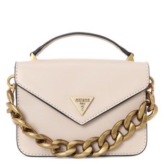 Дорожные и спортивные сумки Guess