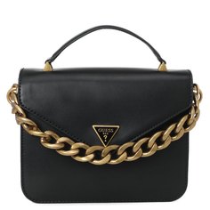 Дорожные и спортивные сумки Guess