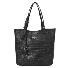 Дорожные и спортивные сумки Giorgio Ferretti