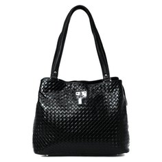 Дорожные и спортивные сумки Giorgio Ferretti