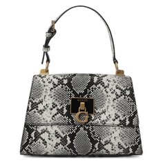 Дорожные и спортивные сумки Guess