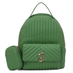 Дорожные и спортивные сумки Liu∙Jo