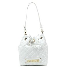 Дорожные и спортивные сумки Love Moschino